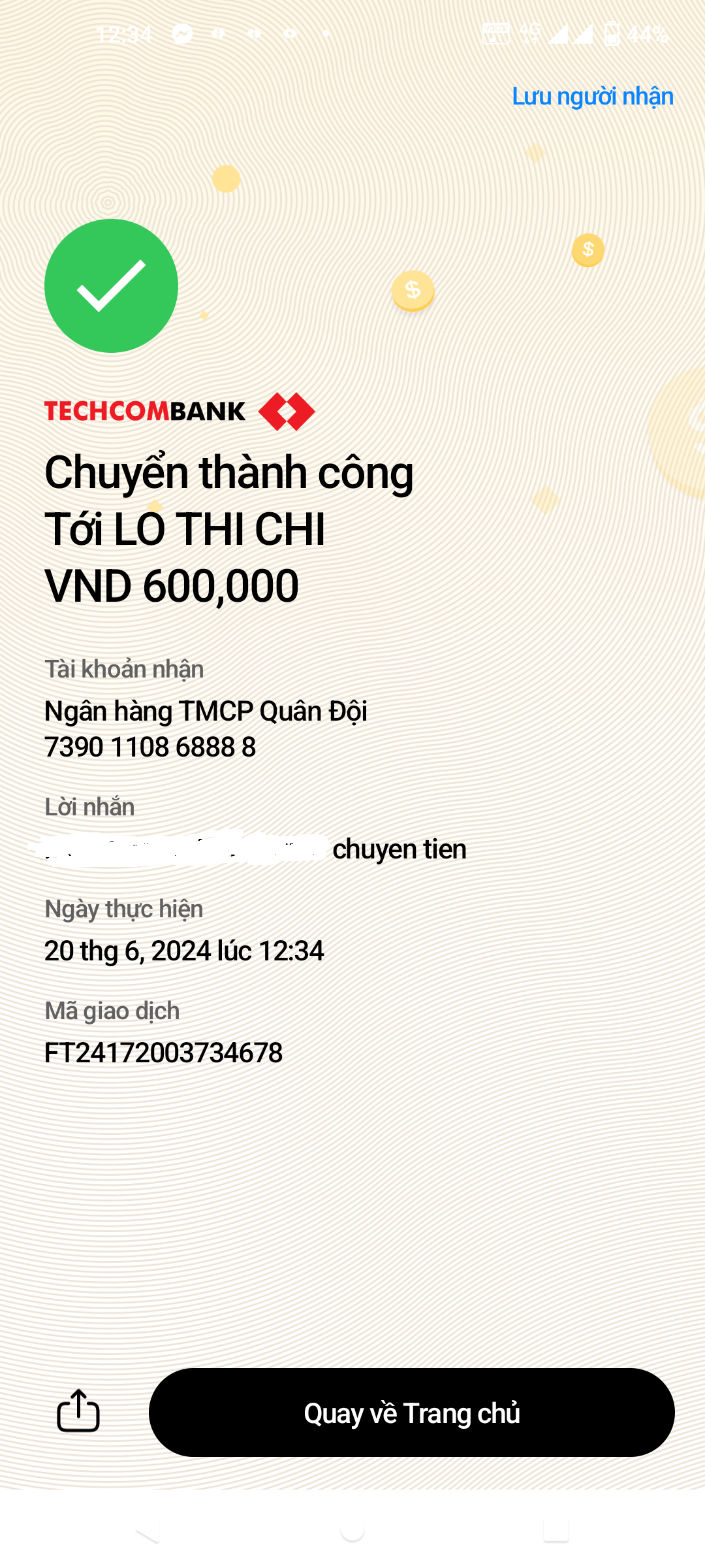 574406-8f7b1ef48d55.png
