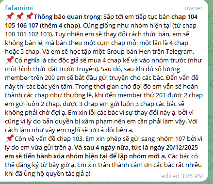 574477-5c99d87ff8f4.png