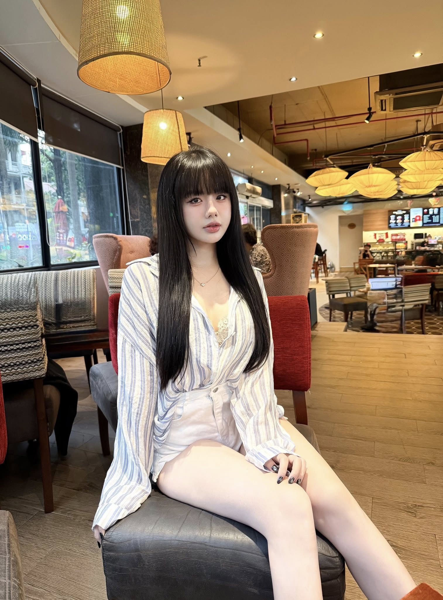 574480-e2e293514a8b.jpg