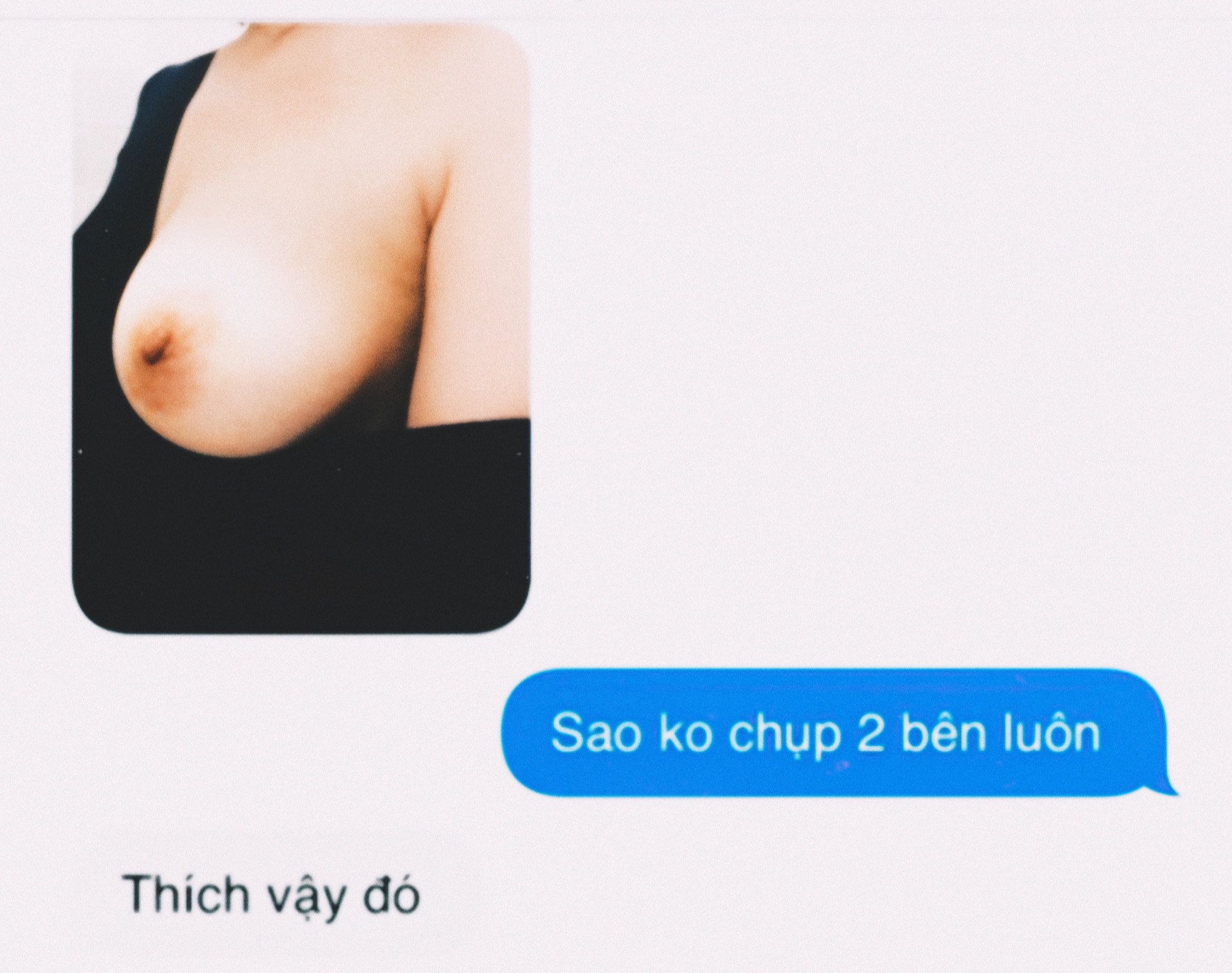 574546-c6c5283474d7.jpeg