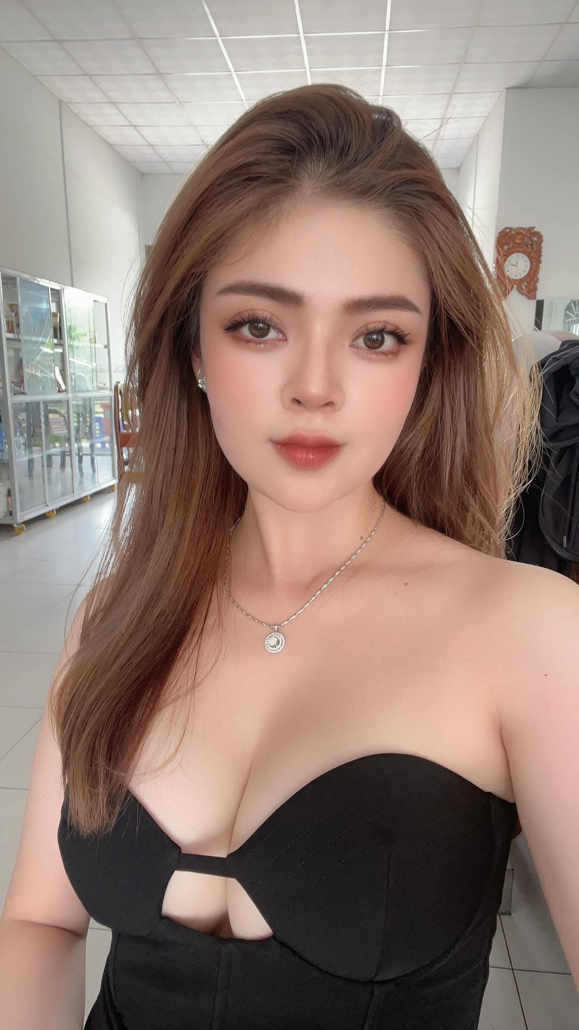 574599-558ed630ee62.jpg