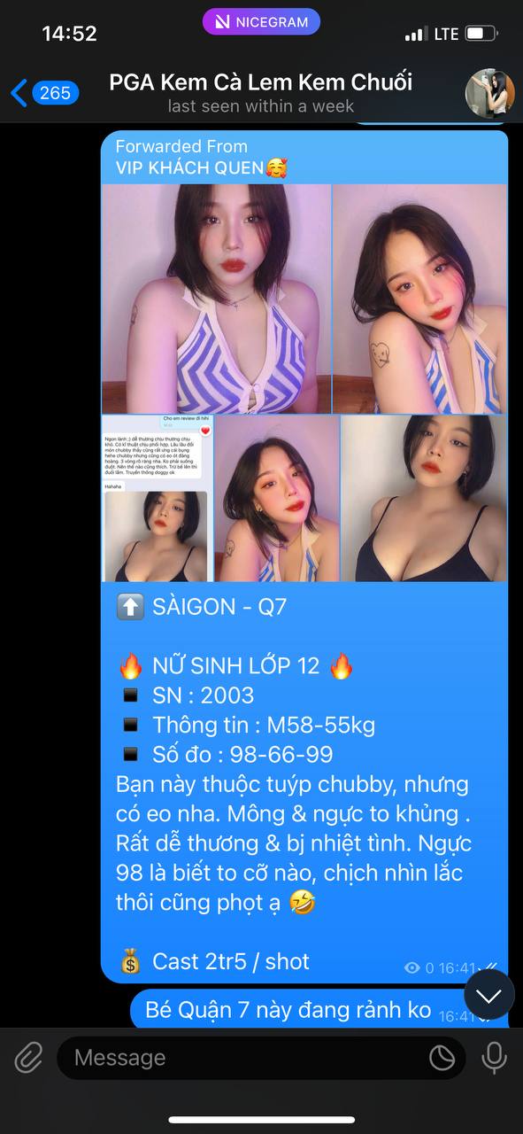 574674-75c3a26d5e23.jpeg