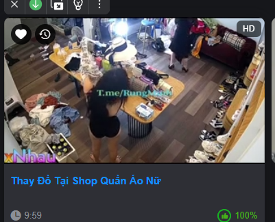 574884-b165cd26aedf.png