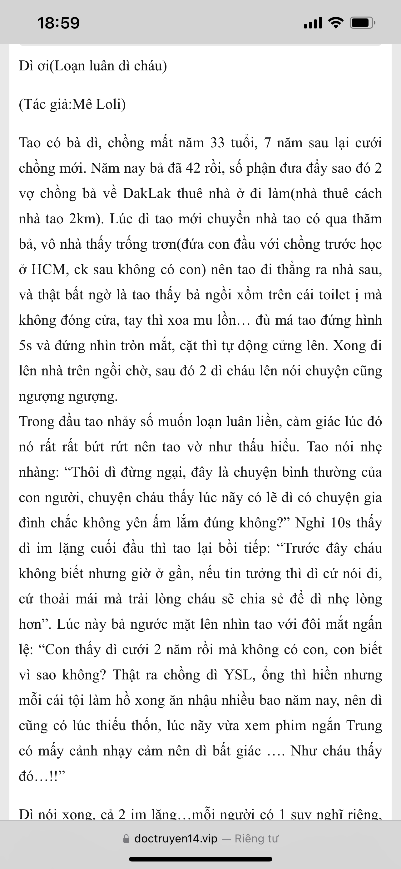 574887-536ebb5f74de.png