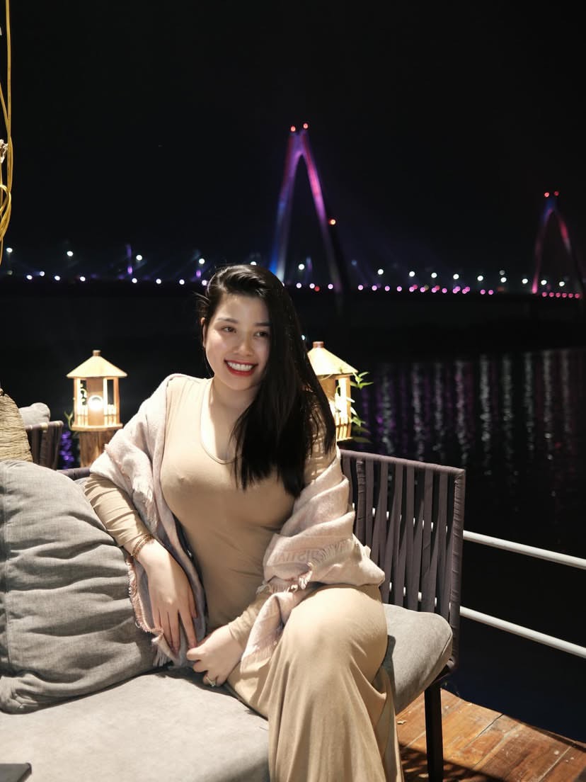 574939-e715720bed01.jpeg