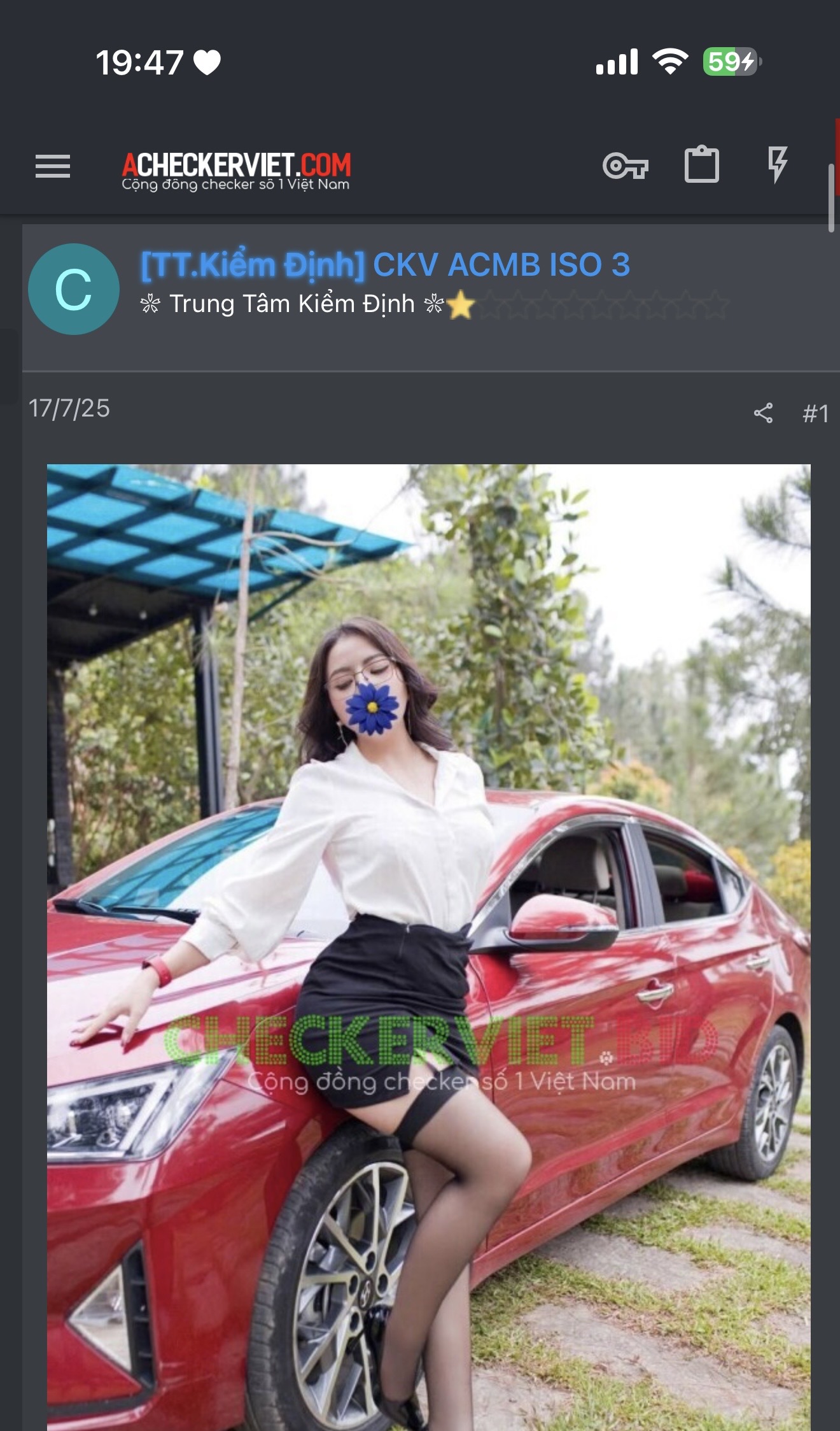 574961-9b402ecbbccf.jpeg