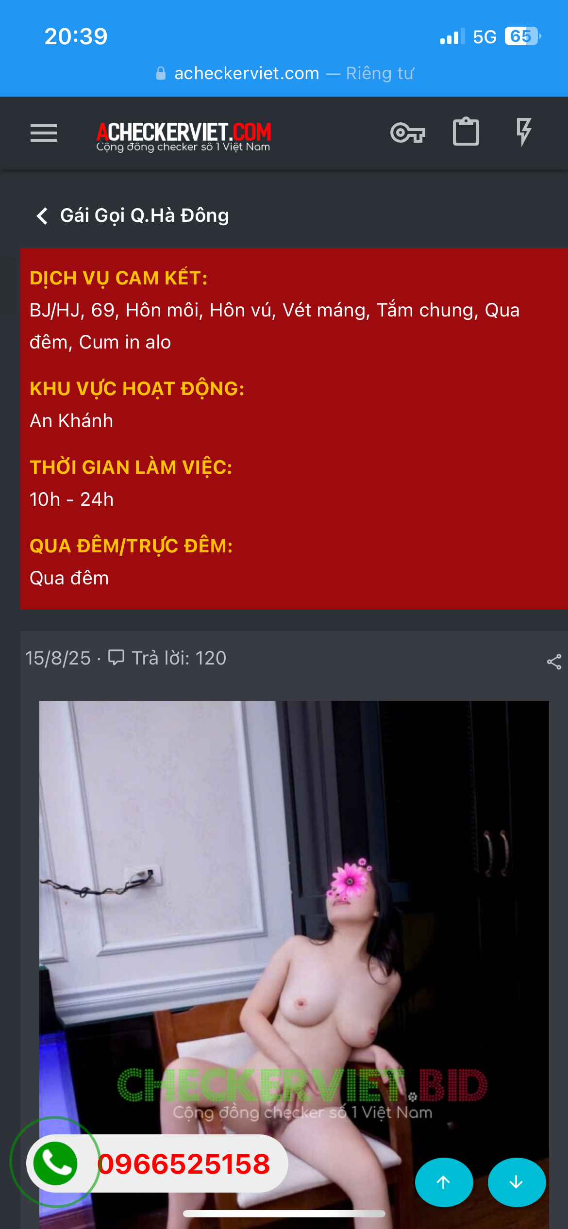 575001-792c5e1e3114.png