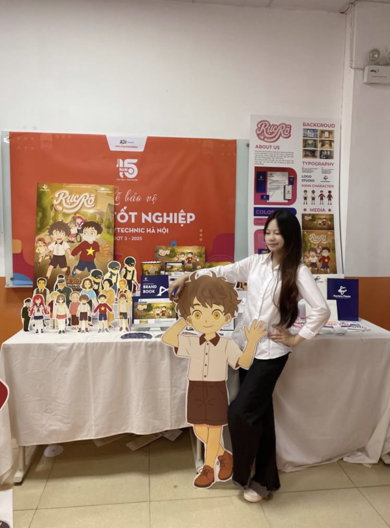 575017-ba1bc1450007.jpeg