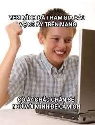 575078-aef9a57e1289.jpg