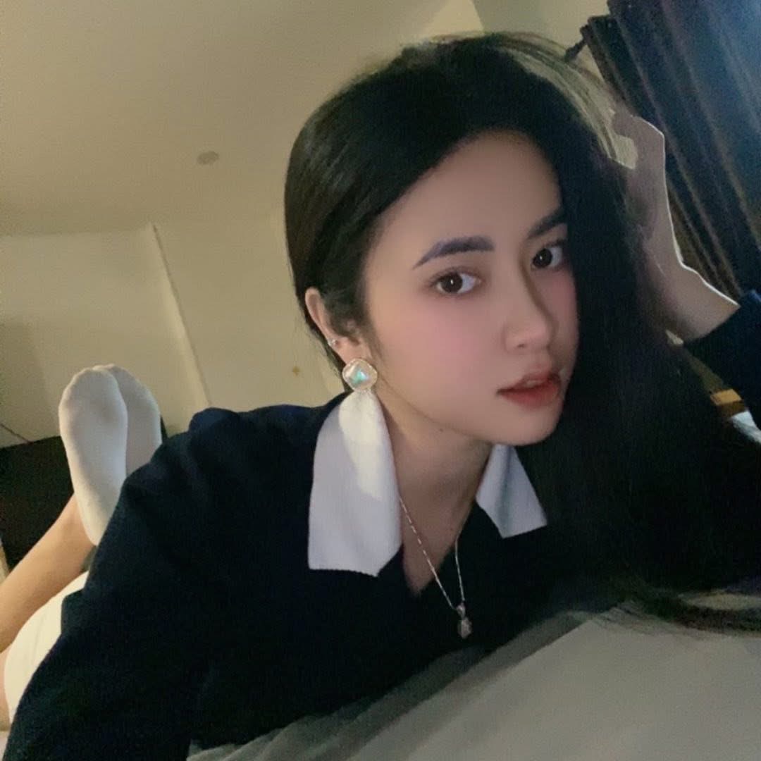 575087-dae53b1efd40.jpeg