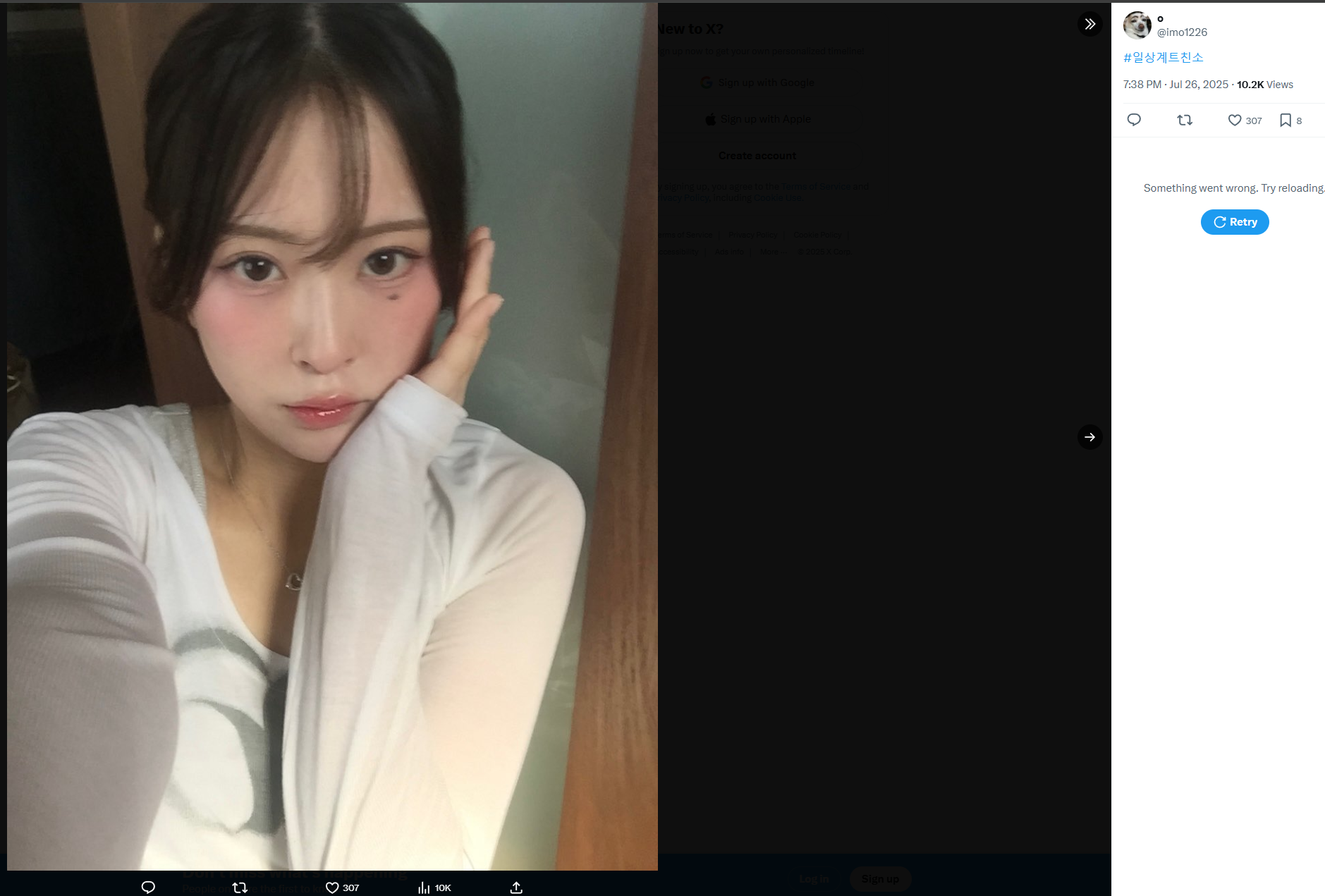 575118-259d1caca371.png