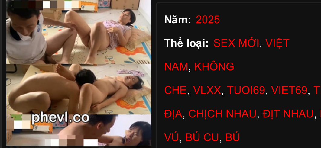575145-4ca15be009d6.jpeg