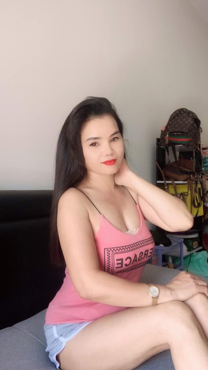 575164-2d6c05406f53.jpeg