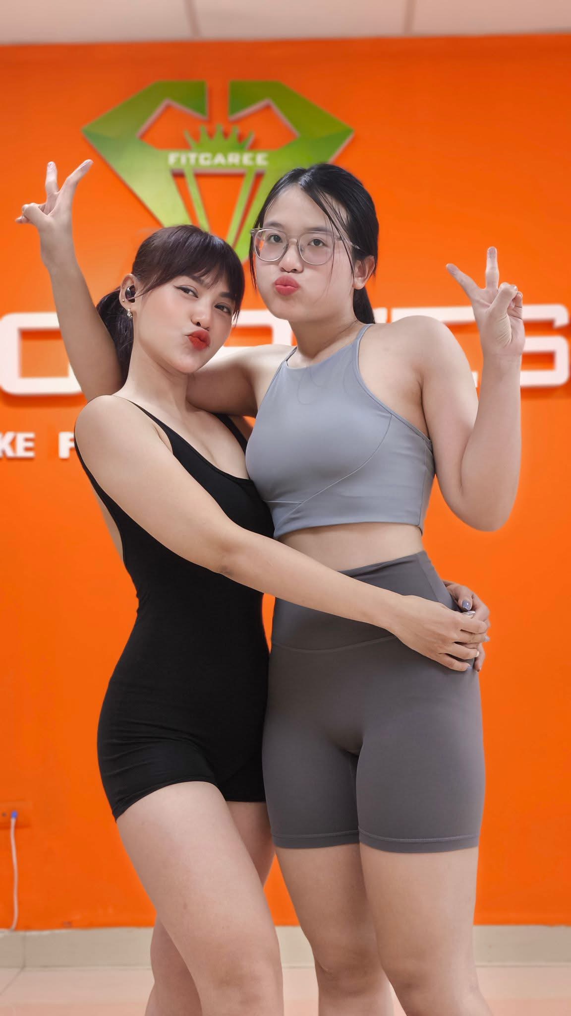 575176-ef9b955657db.jpeg
