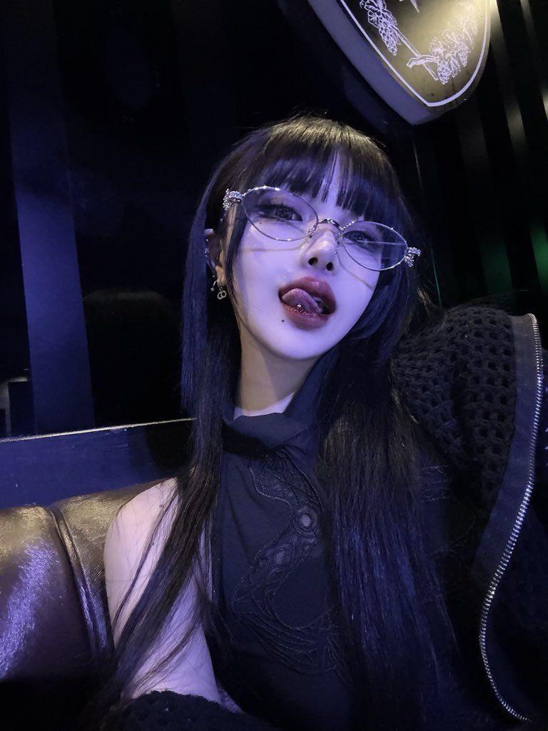 575334-17e14921efbf.jpg