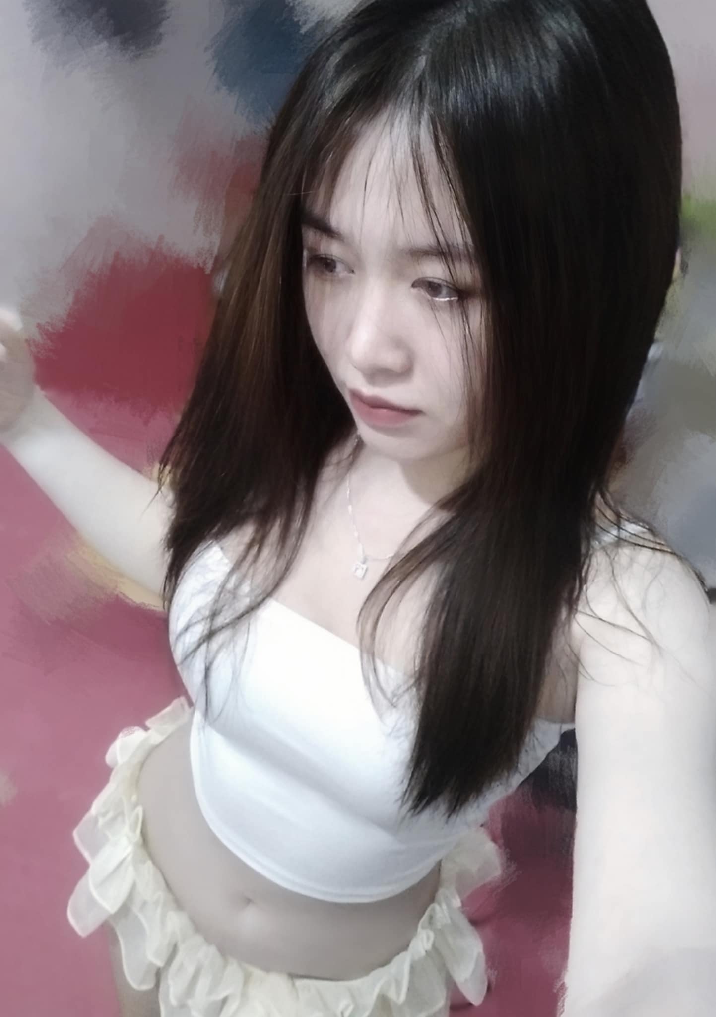 575384-c679fb8d9a8a.jpeg