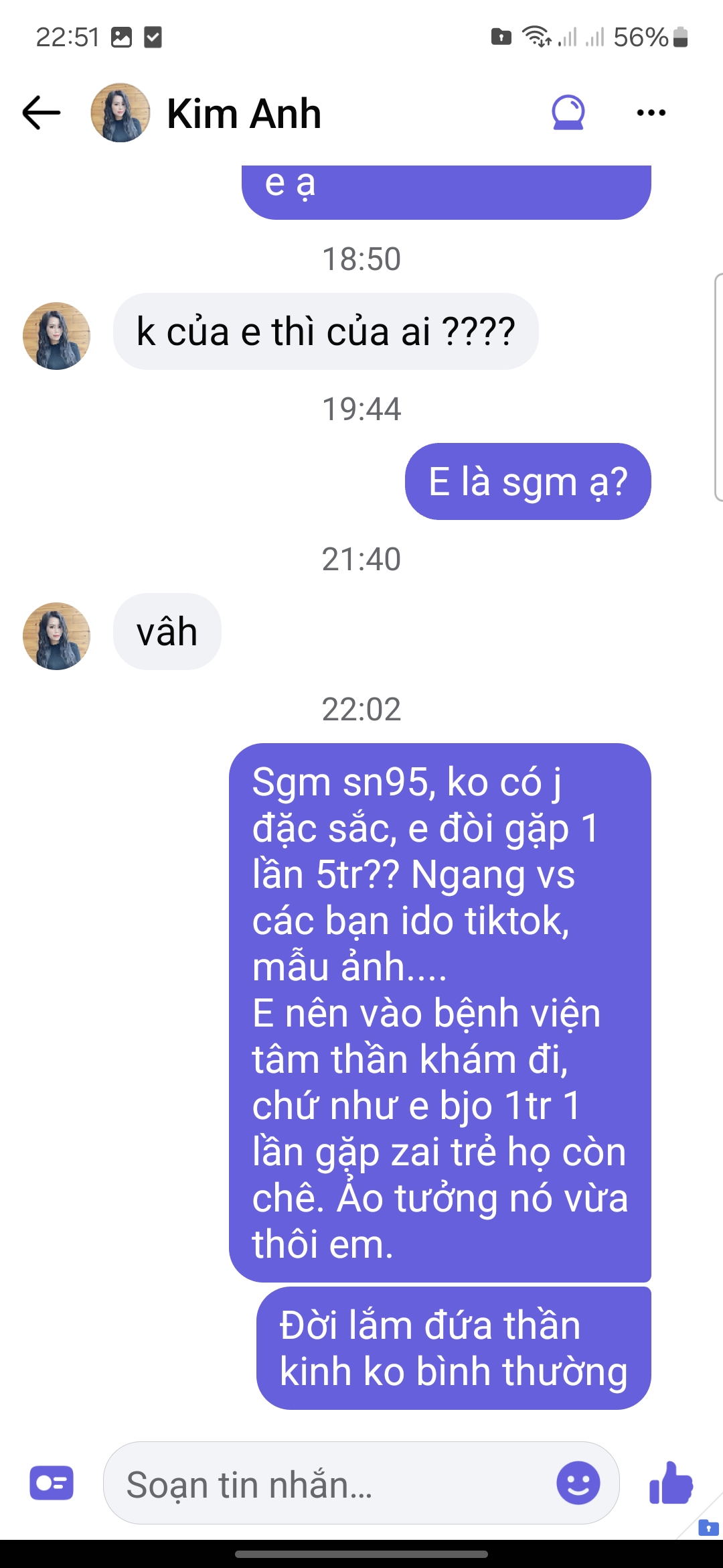 575396-68e9dd3315f5.jpg