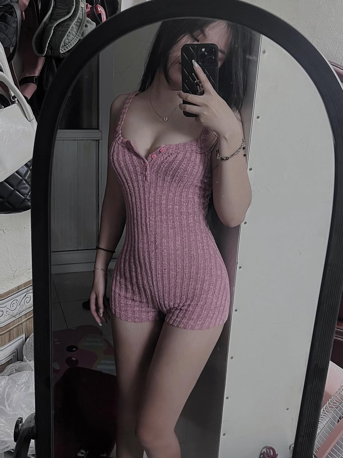 575443-ee16047052c5.jpeg