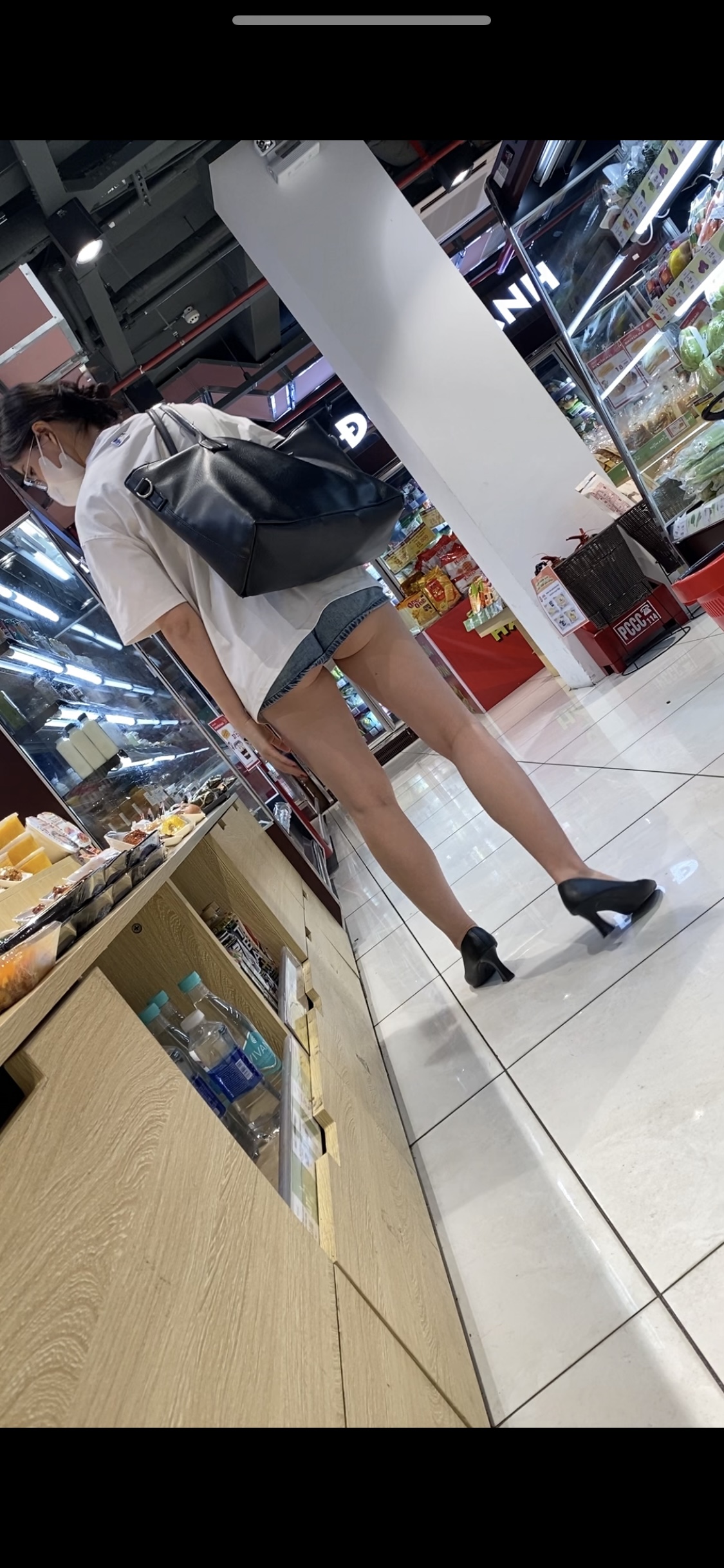 575451-a6c9b678ab88.jpeg