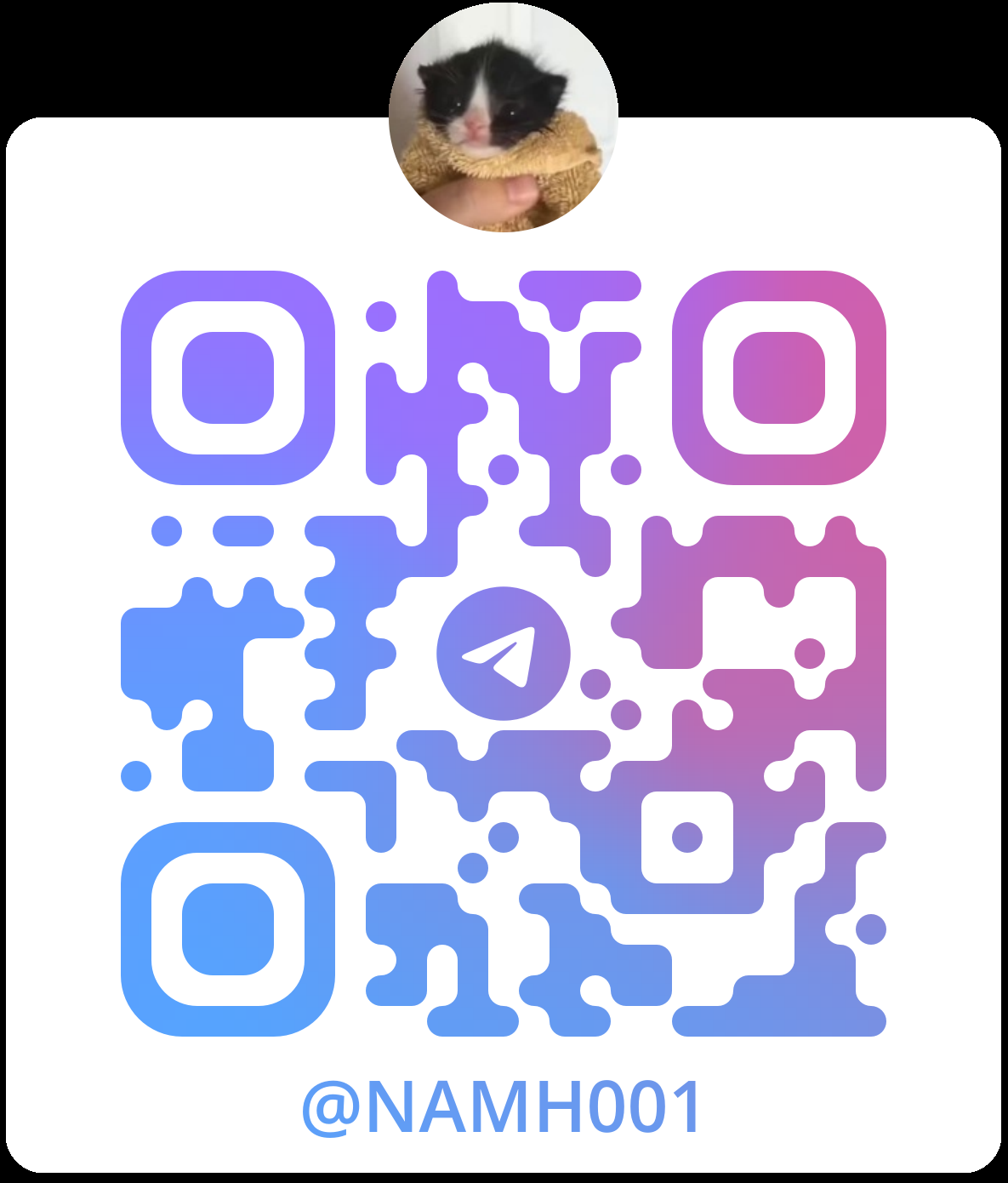 575453-8789f35cee81.png