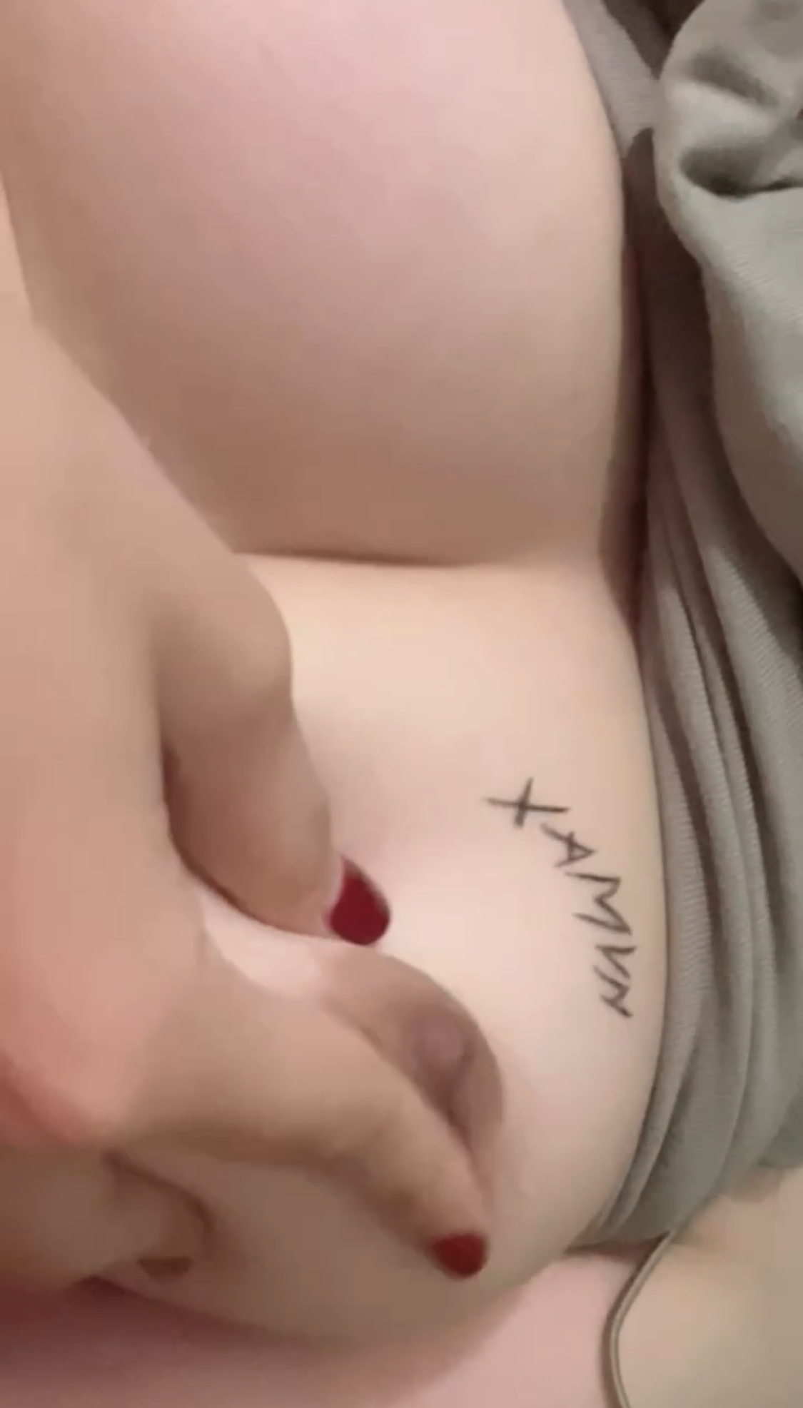 575484-34724ab4d804.jpeg