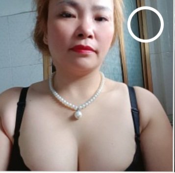 575490-399ad0582fde.jpeg