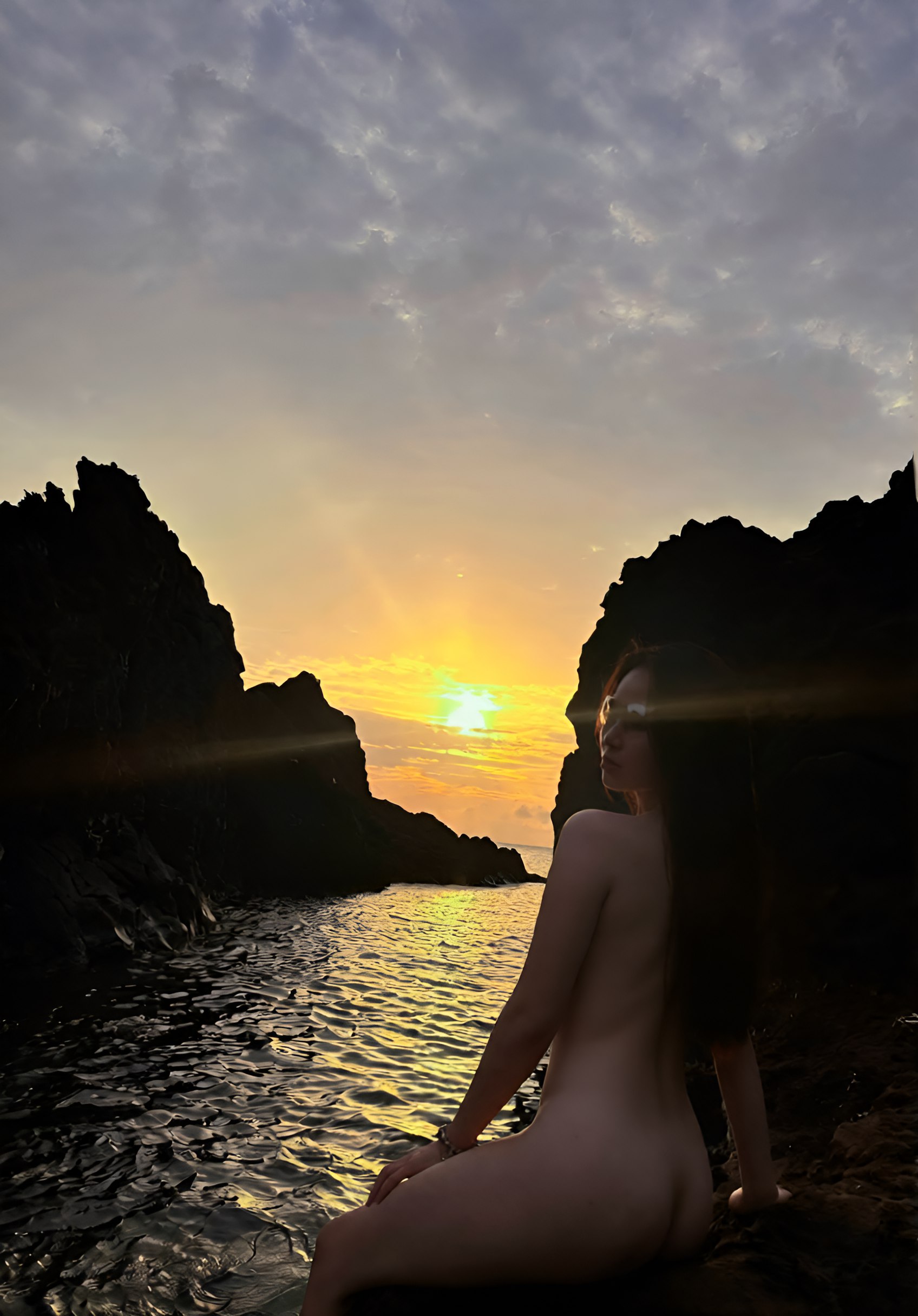 575495-ef85366e1982.jpeg