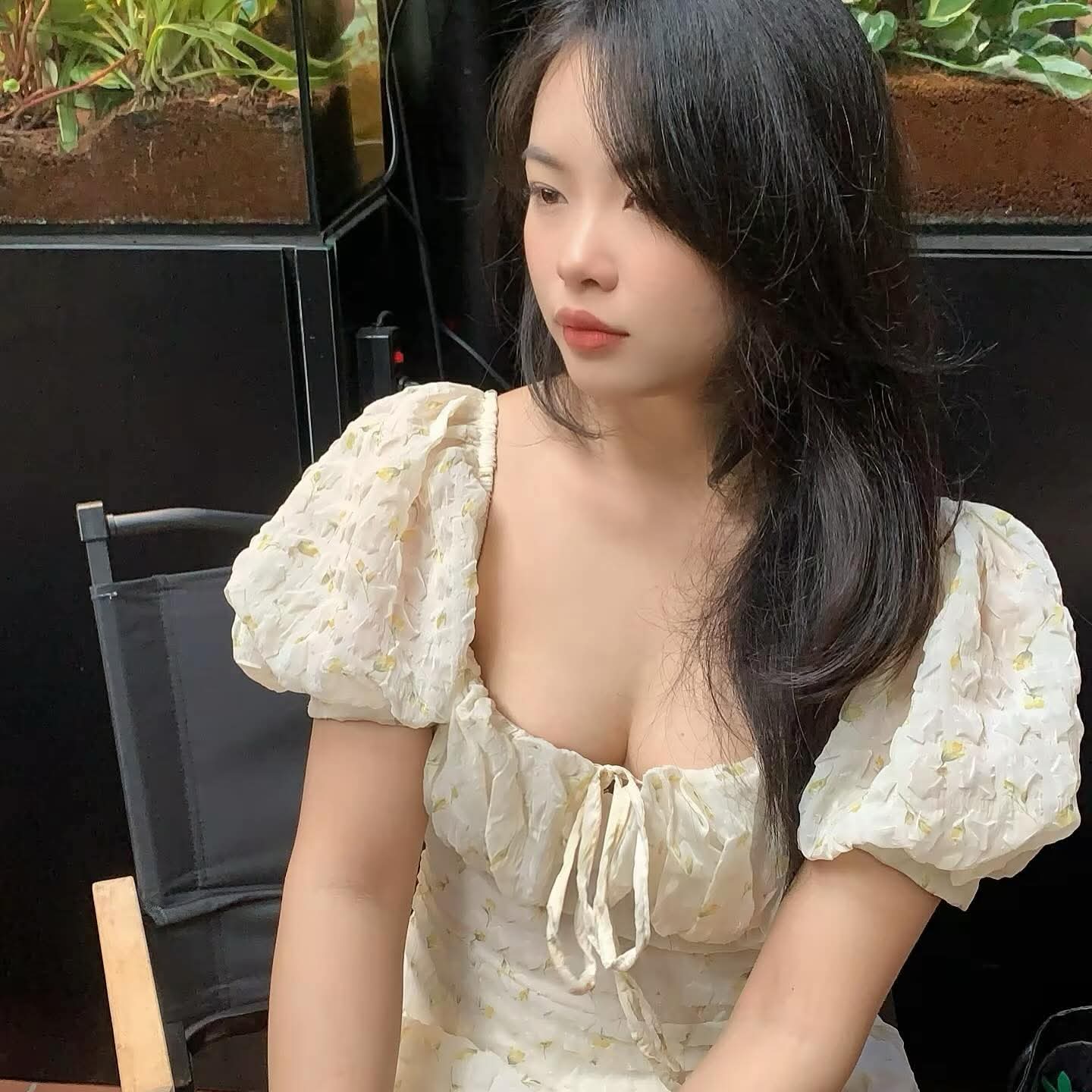575544-1611fe58dcc6.jpg