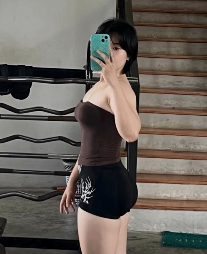 575576-c77ffac69e0f.png