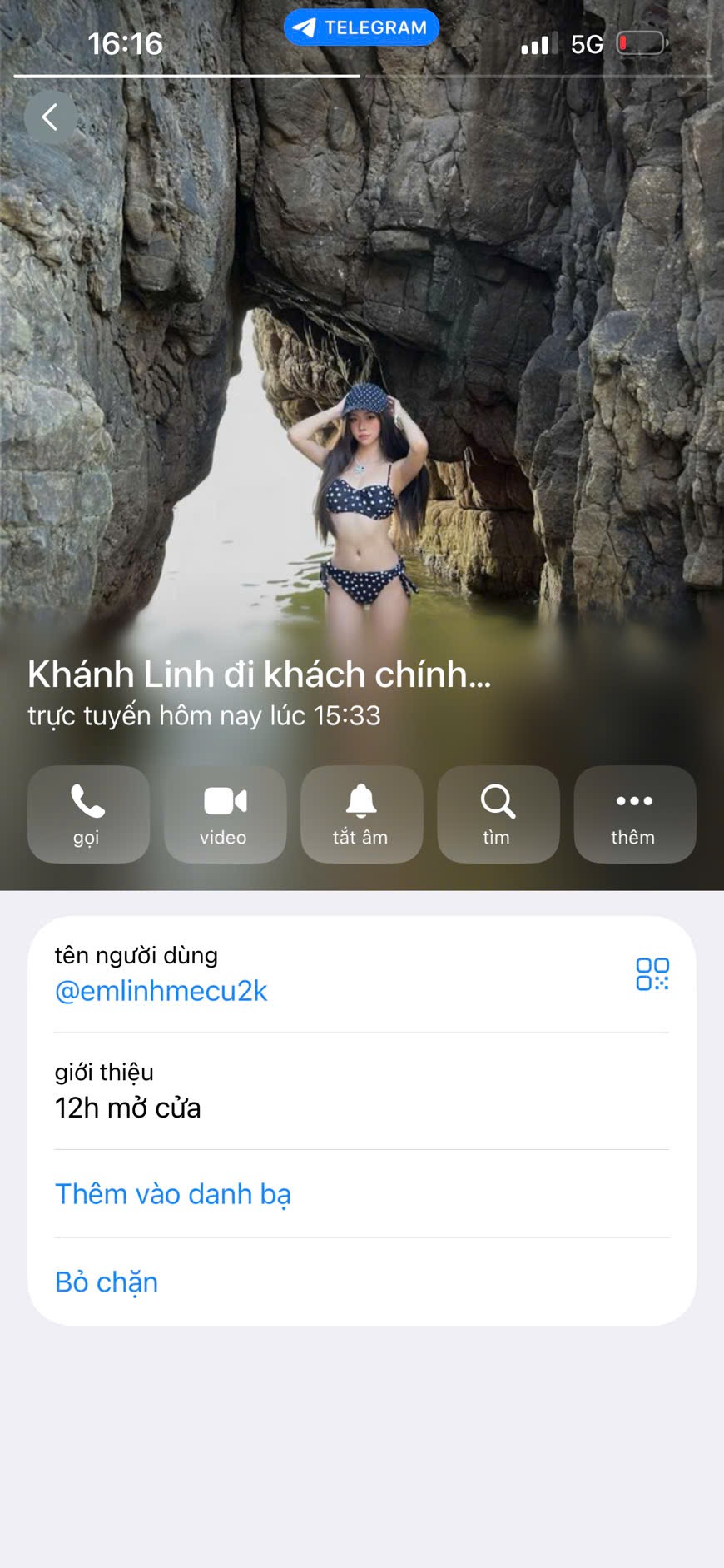 575615-f0e2641e1097.jpeg