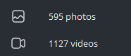 575629-b5c309a5bd53.png