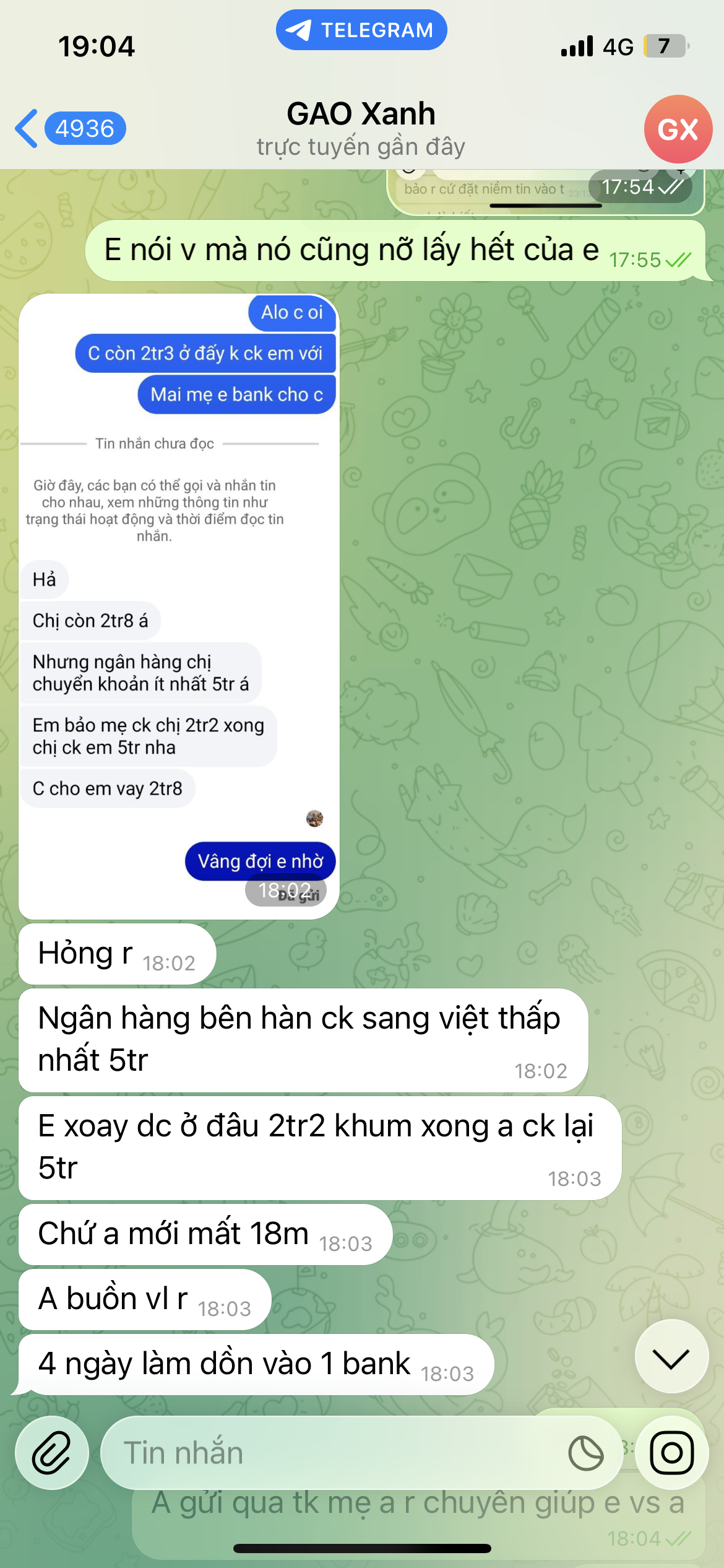 575697-afda93efc63d.png