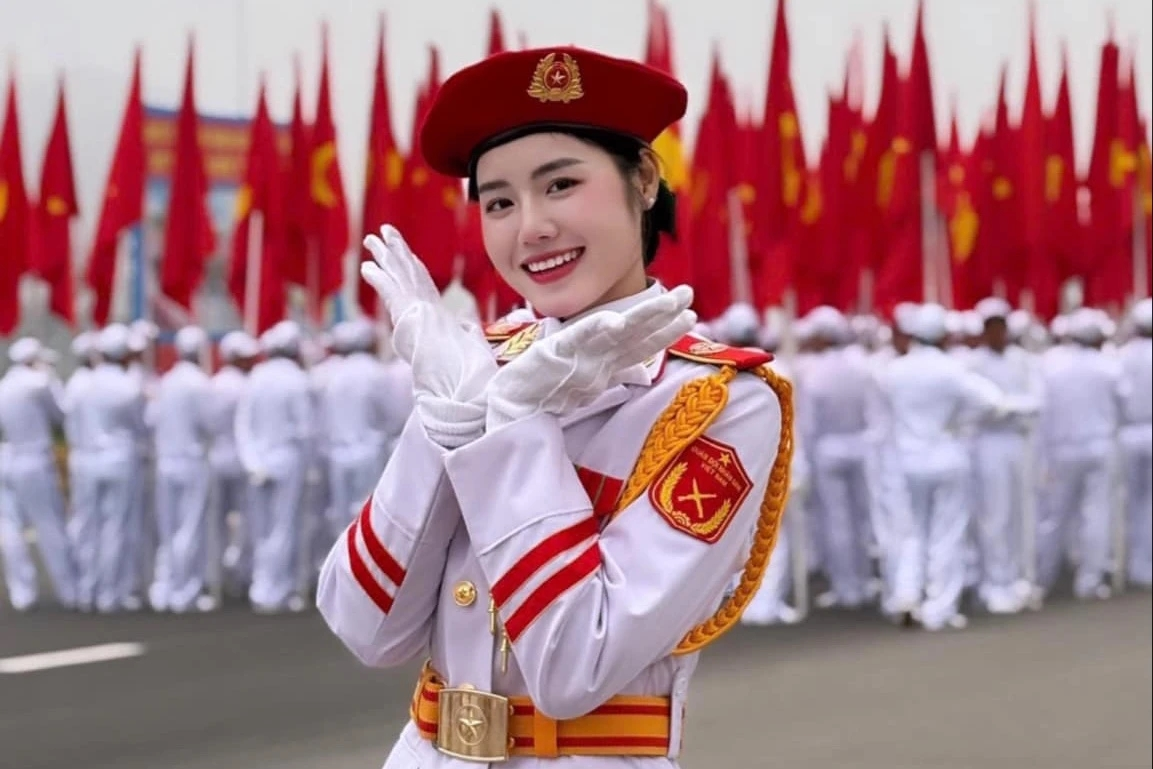575705-1b1e64ad202d.png
