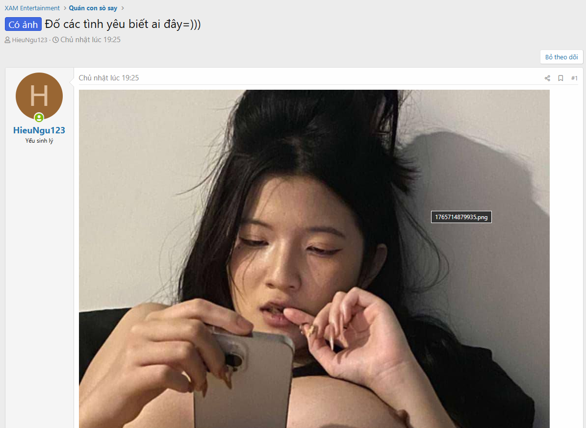 575712-bd74df87b9f2.png