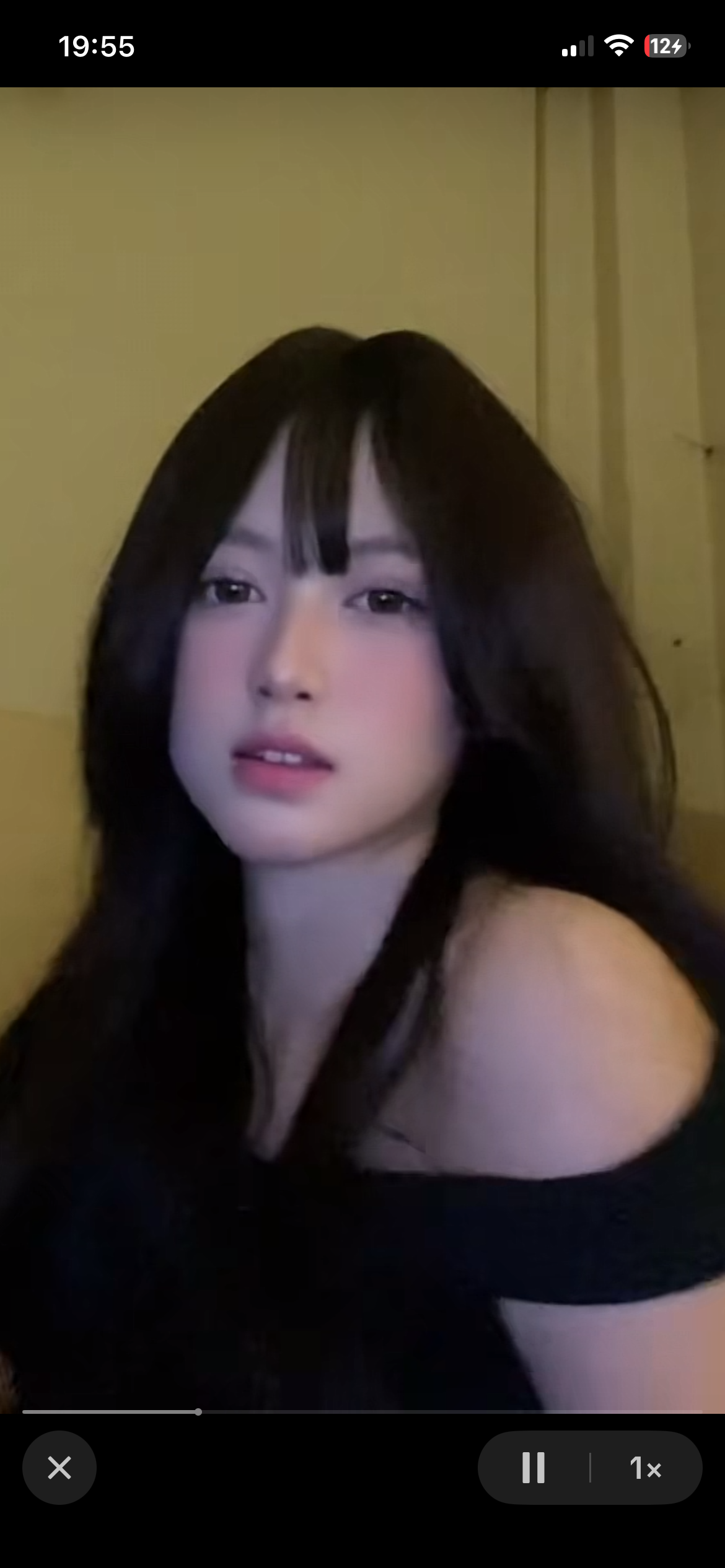 575738-313d66a651d6.png