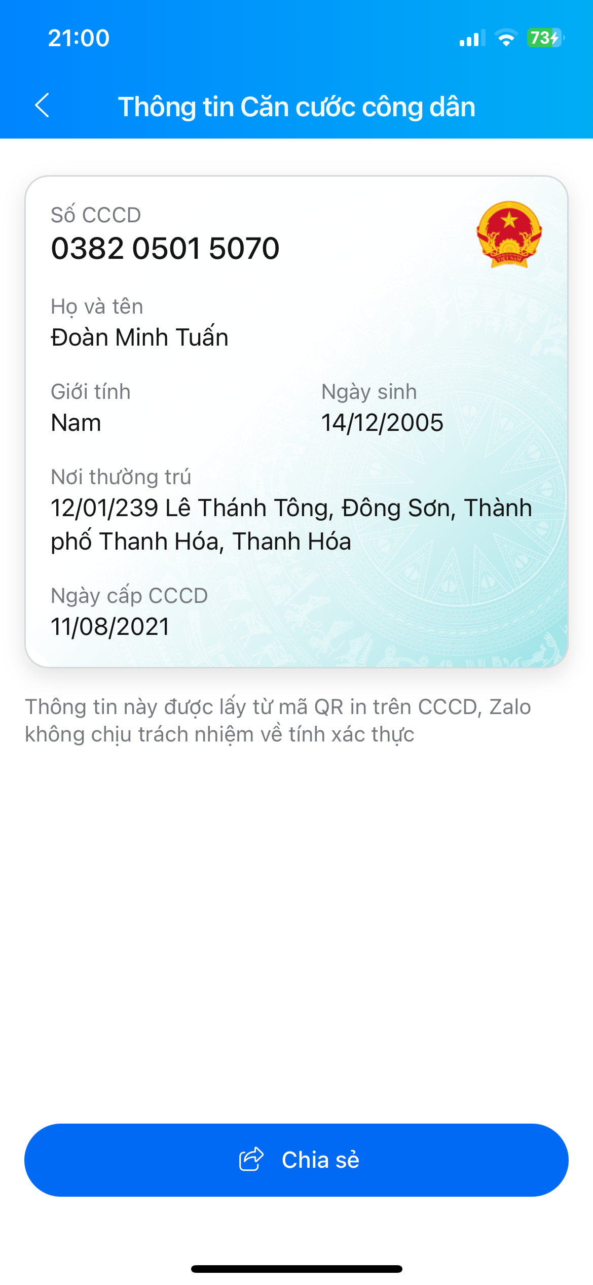 575752-29002581c619.png