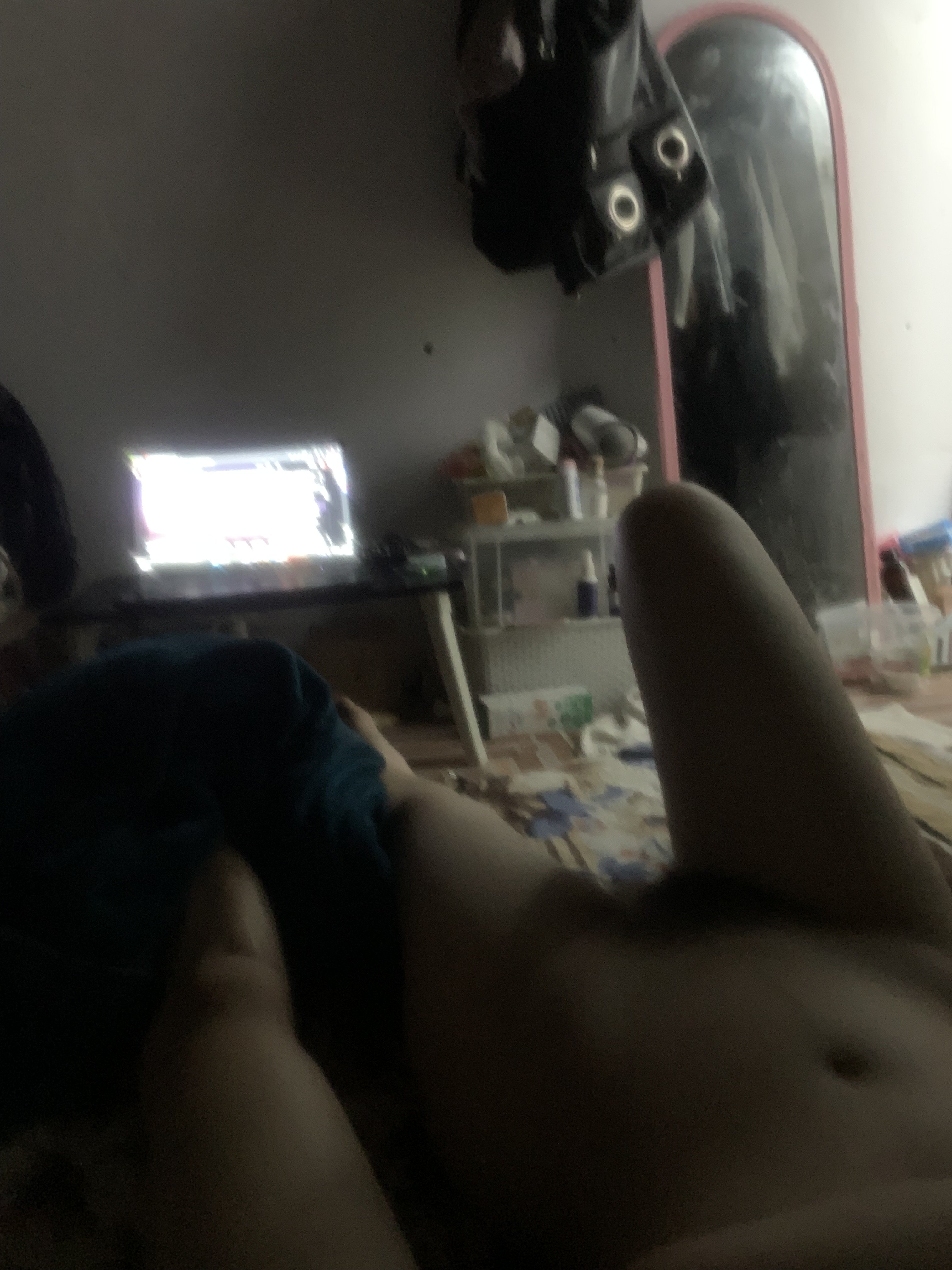 575760-da88f995e72c.jpeg