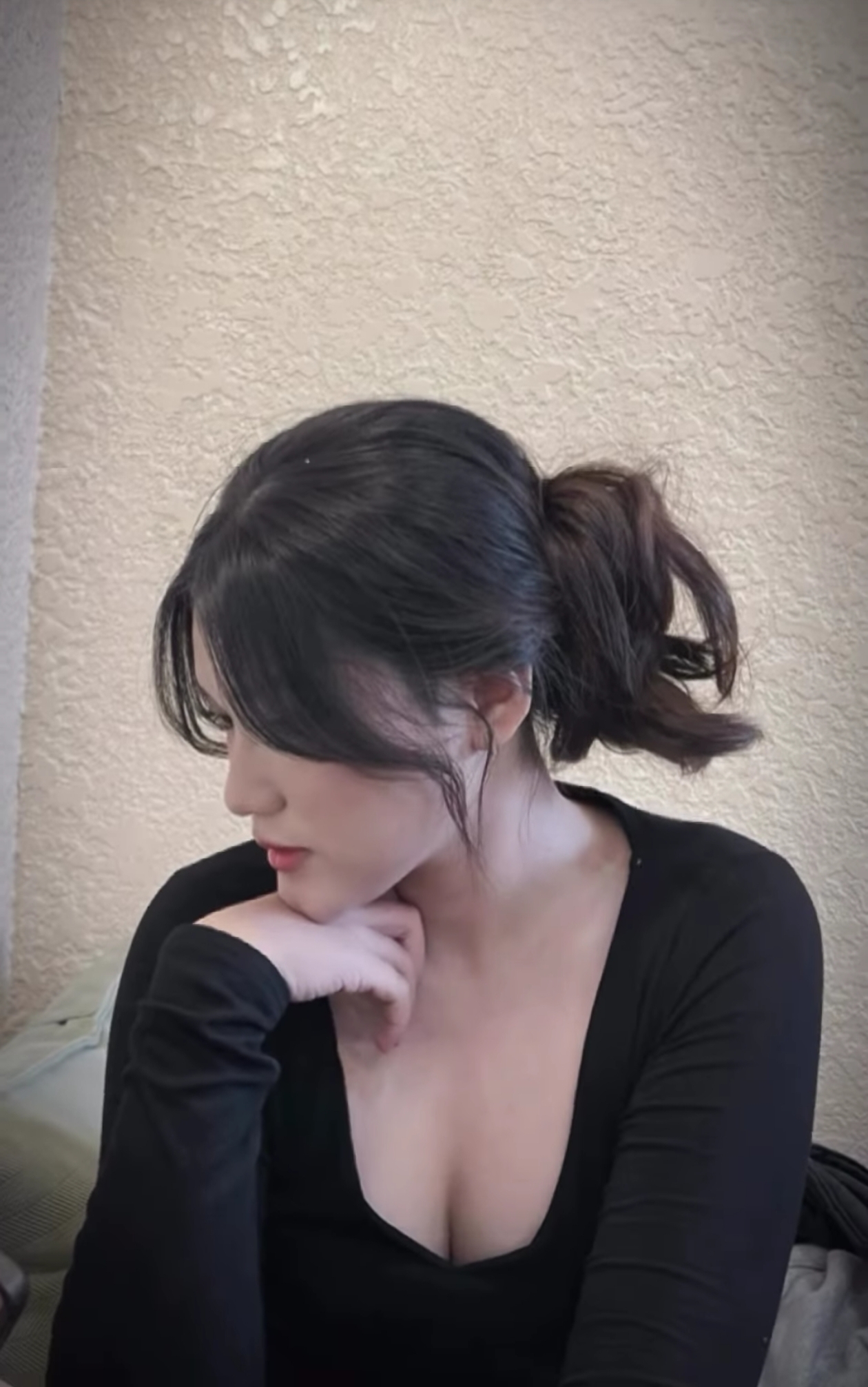 575784-e1fb9ec2d26a.jpg