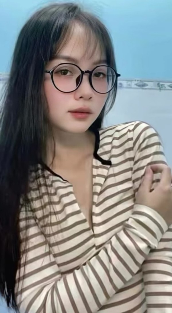 575785-c039d2211dab.jpg