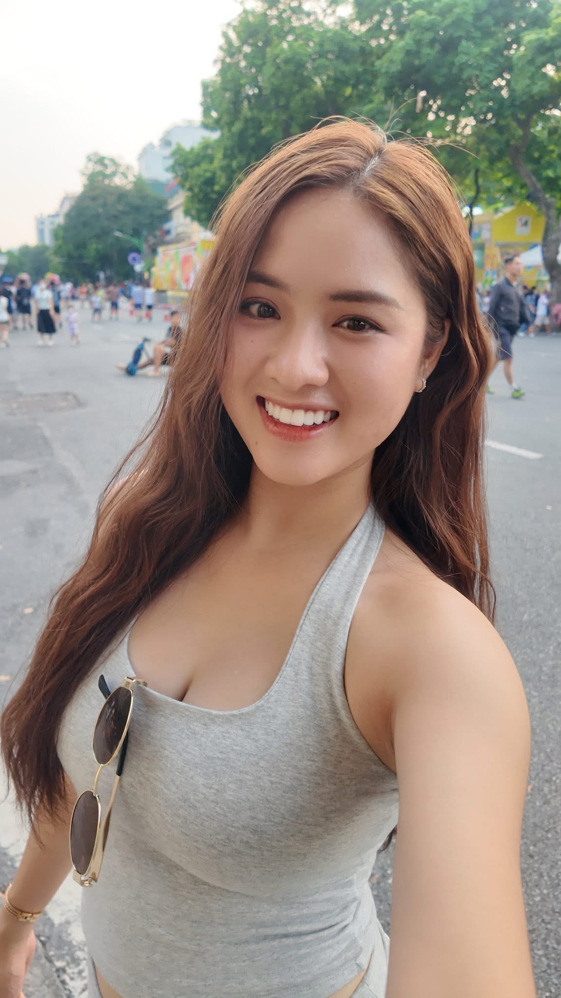 575806-3fbe411a6681.jpeg