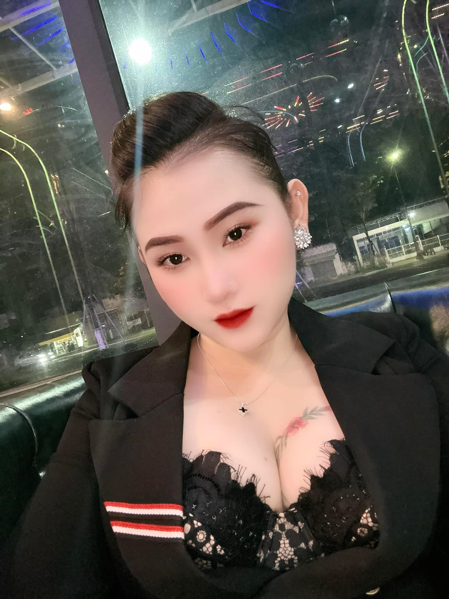 575923-544f2b718ac7.jpeg