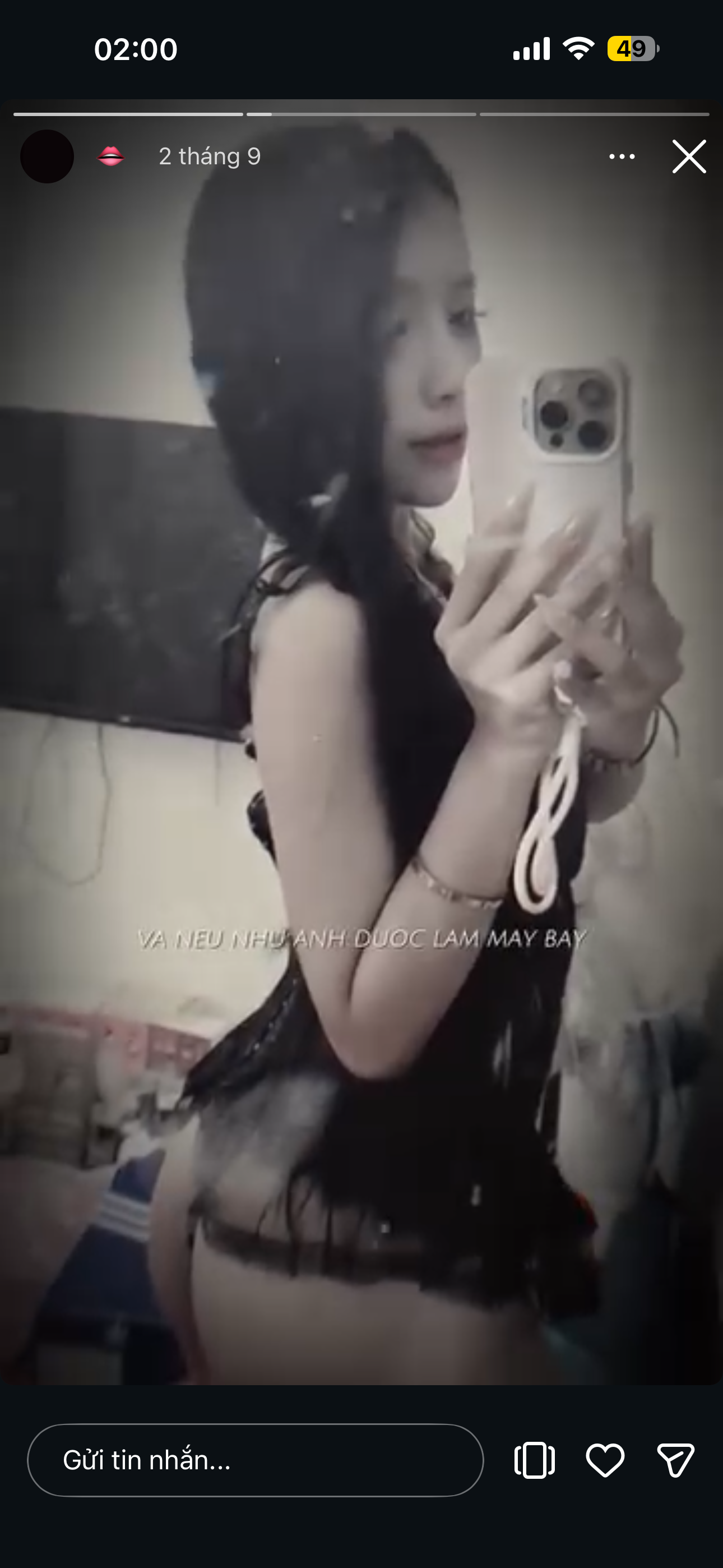 576120-b46a550e85bf.png
