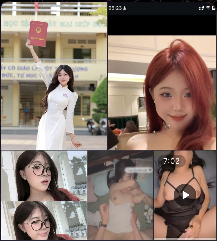 576192-ce6a386ae8fc.jpeg