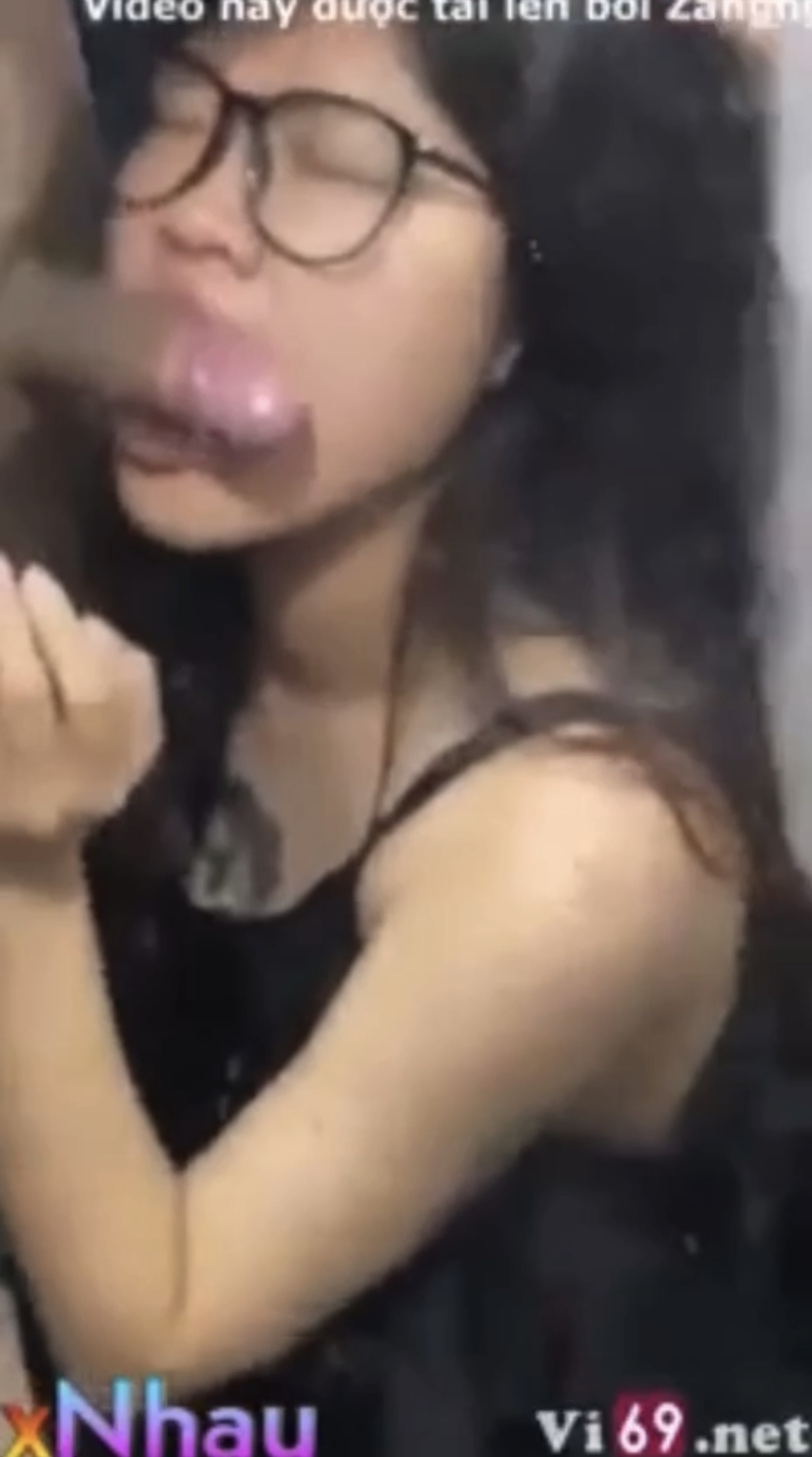 576200-0599a9eab4d7.jpeg