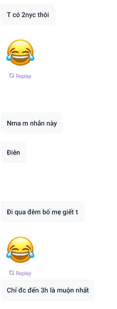 576229-ab14baa51c99.png