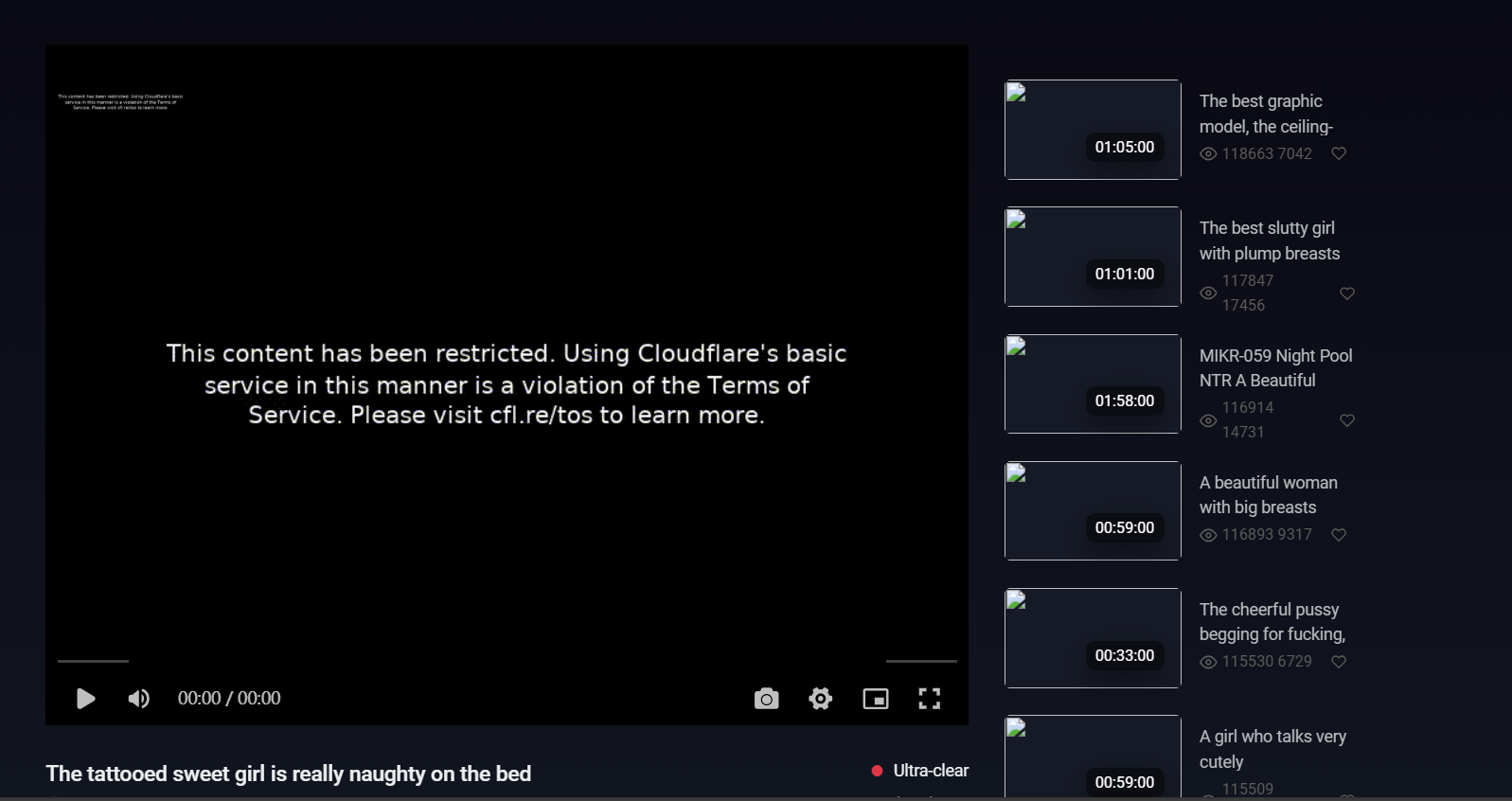 576249-7b42f4a8c593.png