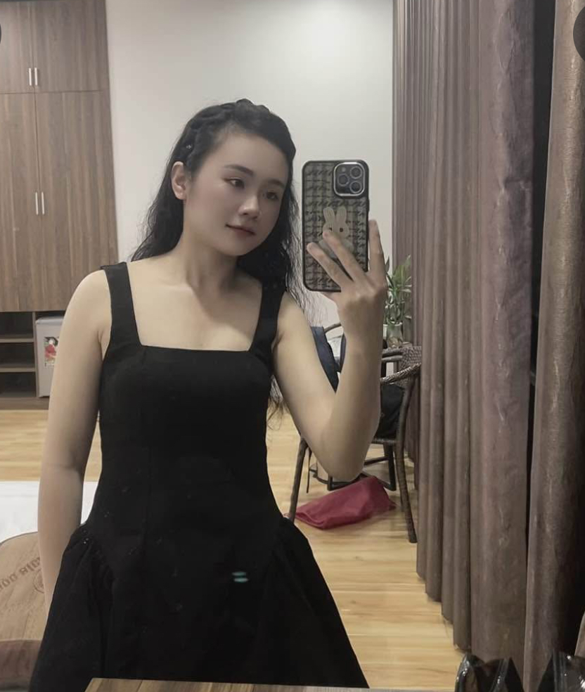 576254-d27891c4c2cb.jpeg