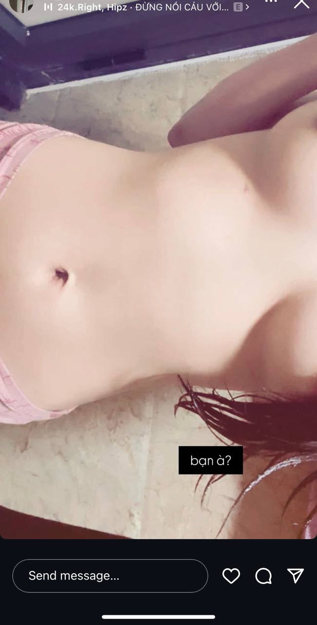 576270-dc81c27b57f7.png