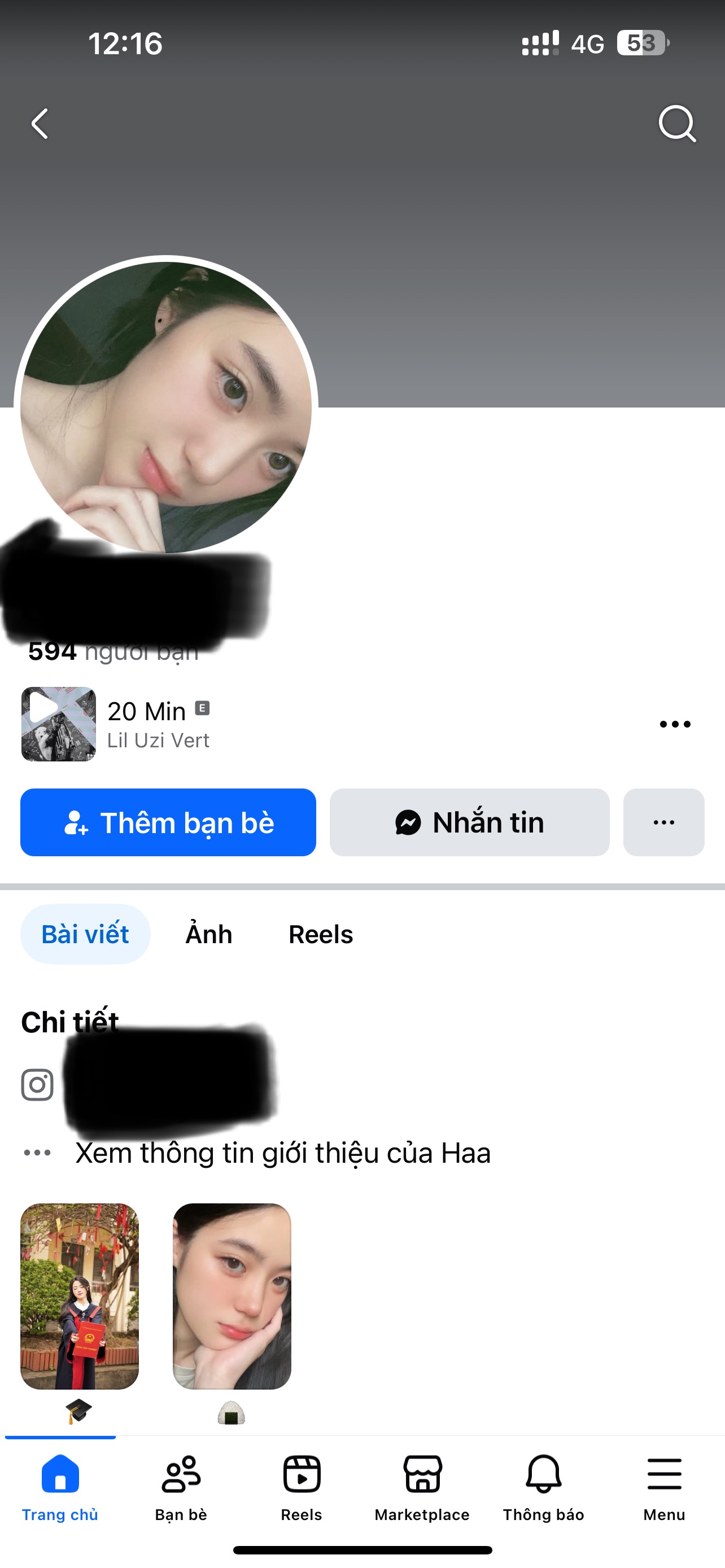 576344-e18c79ae7fc5.jpeg