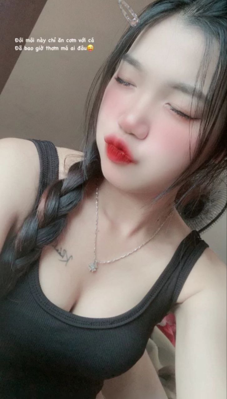 576442-c3dab9275bf0.jpg